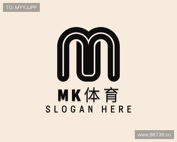 认识mk体育