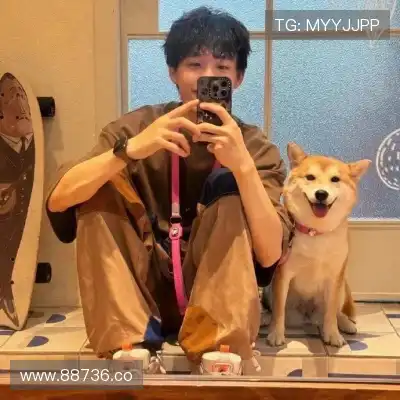 倪影